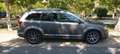 Fiat Freemont 2.0 Diesel Lounge AWD Aut. 170 - thumbnail 5