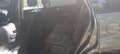 Fiat Freemont 2.0 Diesel Lounge AWD Aut. 170 - thumbnail 7