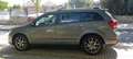 Fiat Freemont 2.0 Diesel Lounge AWD Aut. 170 - thumbnail 2