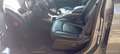 Fiat Freemont 2.0 Diesel Lounge AWD Aut. 170 - thumbnail 12