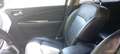 Fiat Freemont 2.0 Diesel Lounge AWD Aut. 170 - thumbnail 8