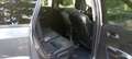 Fiat Freemont 2.0 Diesel Lounge AWD Aut. 170 - thumbnail 14