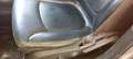 Fiat Freemont 2.0 Diesel Lounge AWD Aut. 170 - thumbnail 9