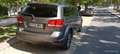 Fiat Freemont 2.0 Diesel Lounge AWD Aut. 170 - thumbnail 17