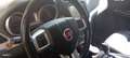 Fiat Freemont 2.0 Diesel Lounge AWD Aut. 170 - thumbnail 10