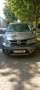 Fiat Freemont 2.0 Diesel Lounge AWD Aut. 170 - thumbnail 1
