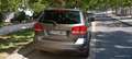 Fiat Freemont 2.0 Diesel Lounge AWD Aut. 170 - thumbnail 18