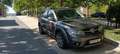 Fiat Freemont 2.0 Diesel Lounge AWD Aut. 170 - thumbnail 4