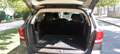 Fiat Freemont 2.0 Diesel Lounge AWD Aut. 170 - thumbnail 16