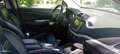 Fiat Freemont 2.0 Diesel Lounge AWD Aut. 170 - thumbnail 6