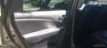 Fiat Freemont 2.0 Diesel Lounge AWD Aut. 170 - thumbnail 3