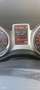 Fiat Freemont 2.0 Diesel Lounge AWD Aut. 170 - thumbnail 13