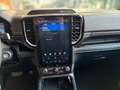 Ford Ranger Doppelkabine Wildtrak 2,3 EcoBoost PHEV Aut. Grau - thumbnail 9