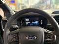 Ford Ranger Doppelkabine Wildtrak 2,3 EcoBoost PHEV Aut. Grau - thumbnail 7