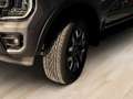 Ford Ranger Doppelkabine Wildtrak 2,3 EcoBoost PHEV Aut. Grau - thumbnail 14
