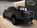 Ford Ranger Doppelkabine Wildtrak 2,3 EcoBoost PHEV Aut. Grau - thumbnail 3