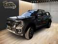 Ford Ranger Doppelkabine Wildtrak 2,3 EcoBoost PHEV Aut. Grau - thumbnail 1