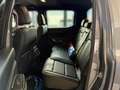 Ford Ranger Doppelkabine Wildtrak 2,3 EcoBoost PHEV Aut. Grau - thumbnail 13
