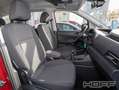Volkswagen Caddy 1.5 TSI Life ReadyToDiscover Ganzjahresr. Rot - thumbnail 9