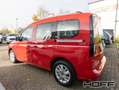 Volkswagen Caddy 1.5 TSI Life ReadyToDiscover Ganzjahresr. Rot - thumbnail 2
