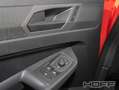 Volkswagen Caddy 1.5 TSI Life ReadyToDiscover Ganzjahresr. Rot - thumbnail 5