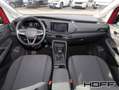 Volkswagen Caddy 1.5 TSI Life ReadyToDiscover Ganzjahresr. Rot - thumbnail 8