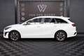 Kia Ceed SW / cee'd SW Sportswagon 1.6 GDI PHEV DynamicLine | Hybride | D Wit - thumbnail 8