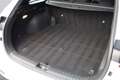 Kia Ceed SW / cee'd SW Sportswagon 1.6 GDI PHEV DynamicLine | Automaat | Blanc - thumbnail 32