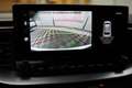 Kia Ceed SW / cee'd SW Sportswagon 1.6 GDI PHEV DynamicLine | Hybride | D Wit - thumbnail 27