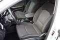 Kia Ceed SW / cee'd SW Sportswagon 1.6 GDI PHEV DynamicLine | Automaat | Blanc - thumbnail 26