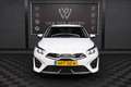 Kia Ceed SW / cee'd SW Sportswagon 1.6 GDI PHEV DynamicLine | Hybride | D Wit - thumbnail 2
