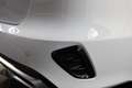 Kia Ceed SW / cee'd SW Sportswagon 1.6 GDI PHEV DynamicLine | Automaat | Blanc - thumbnail 14