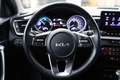 Kia Ceed SW / cee'd SW Sportswagon 1.6 GDI PHEV DynamicLine | Automaat | Blanc - thumbnail 16