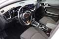 Kia Ceed SW / cee'd SW Sportswagon 1.6 GDI PHEV DynamicLine | Hybride | D Wit - thumbnail 21