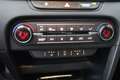 Kia Ceed SW / cee'd SW Sportswagon 1.6 GDI PHEV DynamicLine | Hybride | D Wit - thumbnail 28