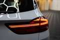 Kia Ceed SW / cee'd SW Sportswagon 1.6 GDI PHEV DynamicLine | Hybride | D Wit - thumbnail 17