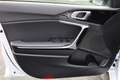 Kia Ceed SW / cee'd SW Sportswagon 1.6 GDI PHEV DynamicLine | Hybride | D Wit - thumbnail 18