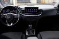 Kia Ceed SW / cee'd SW Sportswagon 1.6 GDI PHEV DynamicLine | Automaat | Blanc - thumbnail 18