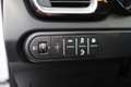 Kia Ceed SW / cee'd SW Sportswagon 1.6 GDI PHEV DynamicLine | Automaat | Blanc - thumbnail 17