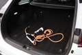 Kia Ceed SW / cee'd SW Sportswagon 1.6 GDI PHEV DynamicLine | Automaat | Blanc - thumbnail 31