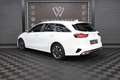 Kia Ceed SW / cee'd SW Sportswagon 1.6 GDI PHEV DynamicLine | Hybride | D Wit - thumbnail 7