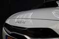 Kia Ceed SW / cee'd SW Sportswagon 1.6 GDI PHEV DynamicLine | Automaat | Blanc - thumbnail 11