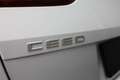 Kia Ceed SW / cee'd SW Sportswagon 1.6 GDI PHEV DynamicLine | Automaat | Blanc - thumbnail 13
