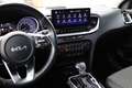 Kia Ceed SW / cee'd SW Sportswagon 1.6 GDI PHEV DynamicLine | Hybride | D Wit - thumbnail 25