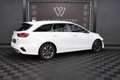 Kia Ceed SW / cee'd SW Sportswagon 1.6 GDI PHEV DynamicLine | Hybride | D Wit - thumbnail 5