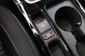Kia Ceed SW / cee'd SW Sportswagon 1.6 GDI PHEV DynamicLine | Hybride | D Wit - thumbnail 30
