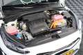 Kia Ceed SW / cee'd SW Sportswagon 1.6 GDI PHEV DynamicLine | Hybride | D Wit - thumbnail 9