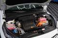 Kia Ceed SW / cee'd SW Sportswagon 1.6 GDI PHEV DynamicLine | Hybride | D Wit - thumbnail 10