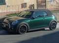 MINI Cooper S Cabrio Mini Cabrio 2.0 Cooper S Verde - thumbnail 13