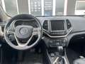 Jeep Cherokee Limited 4WD Navi Leder Panorama Schwarz - thumbnail 8
